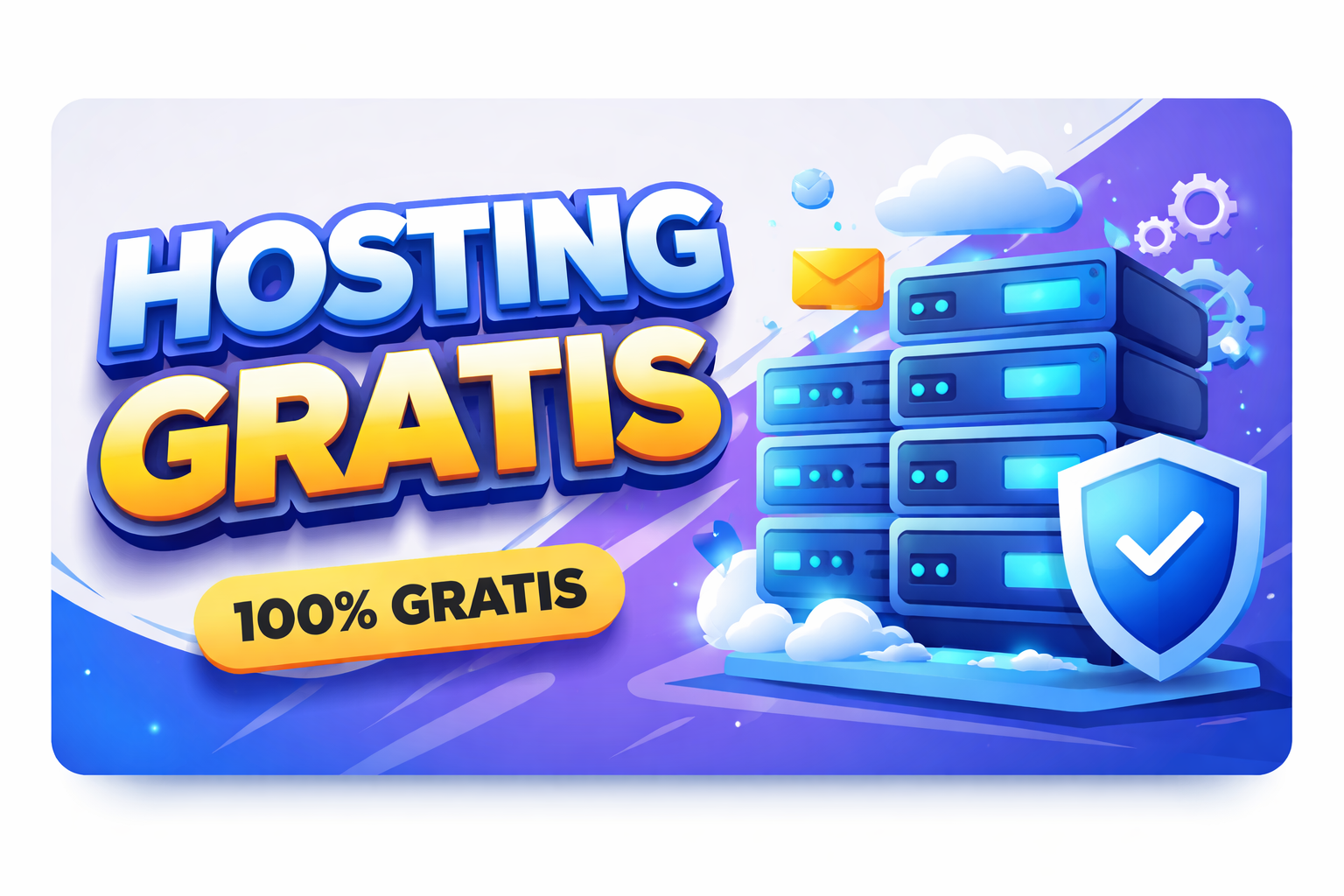 webhost