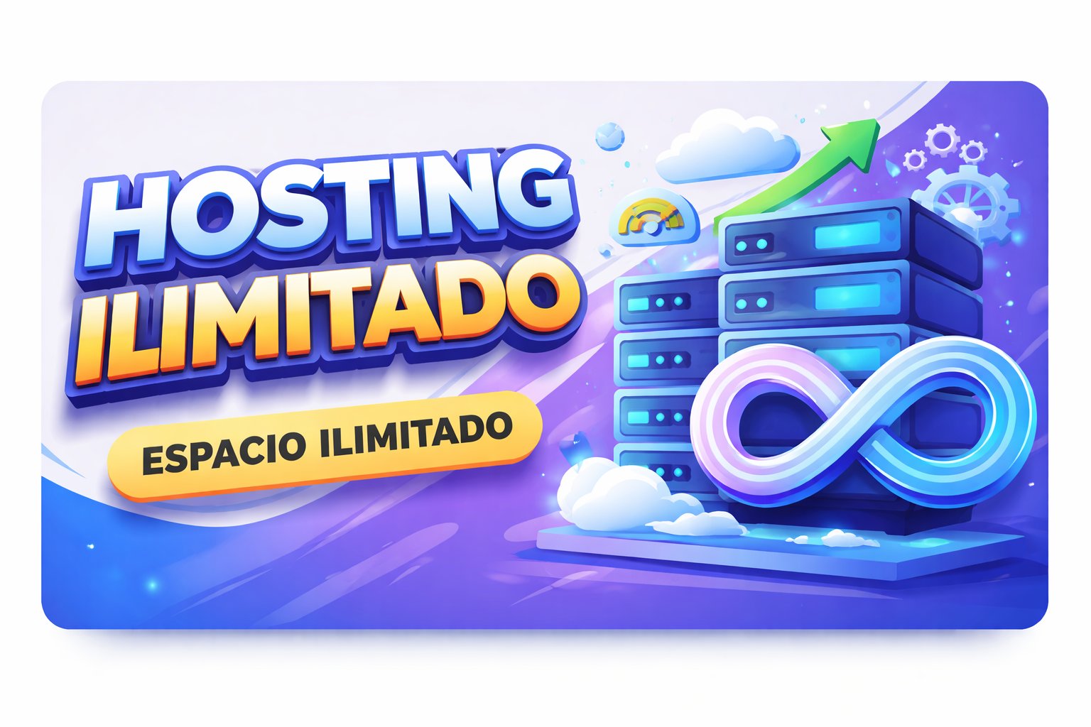 webhost