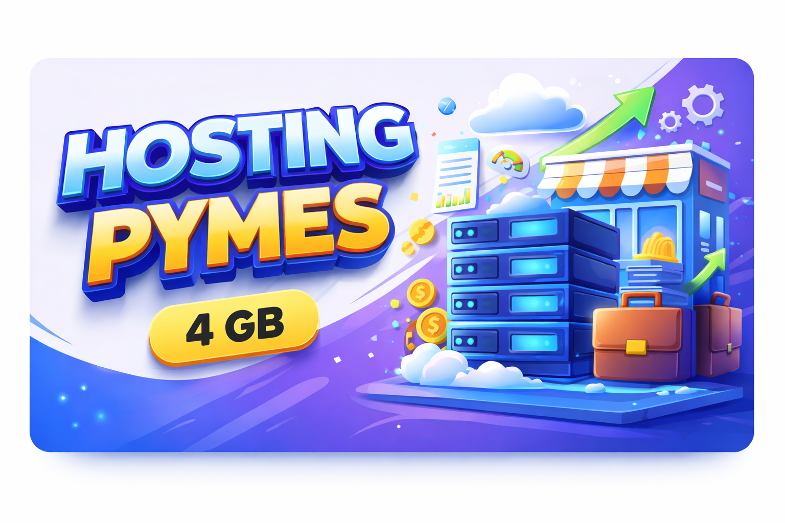 webhost